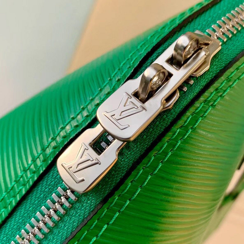 nmb Fashion Bags - 16792