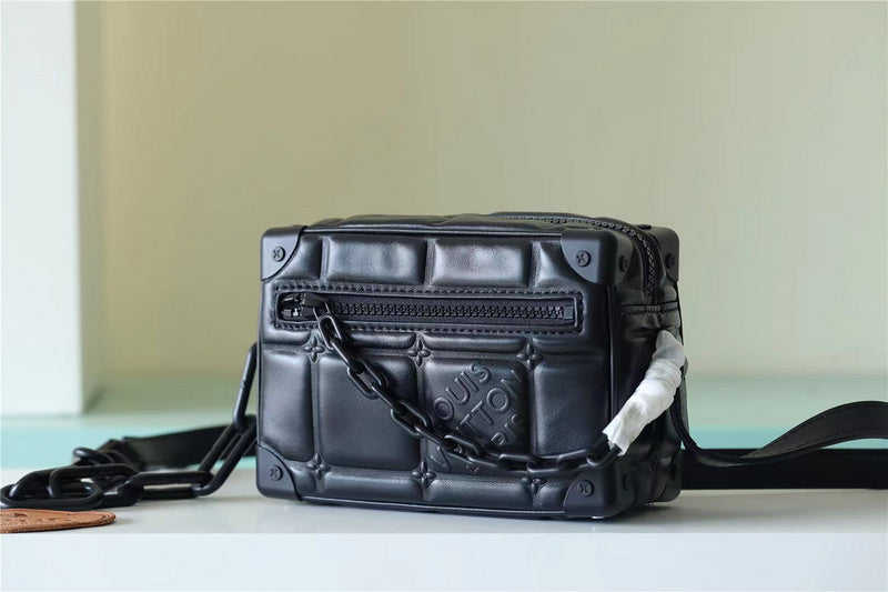 VBS Fashion bags - 10130