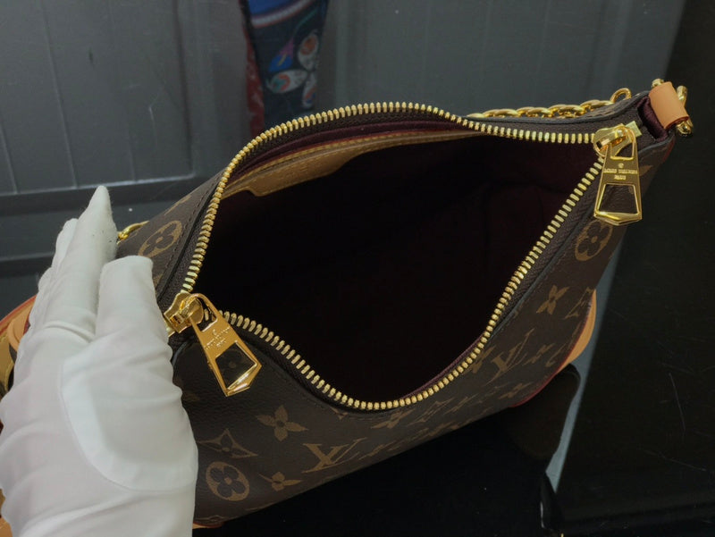 VBS Fashion bags - 17569