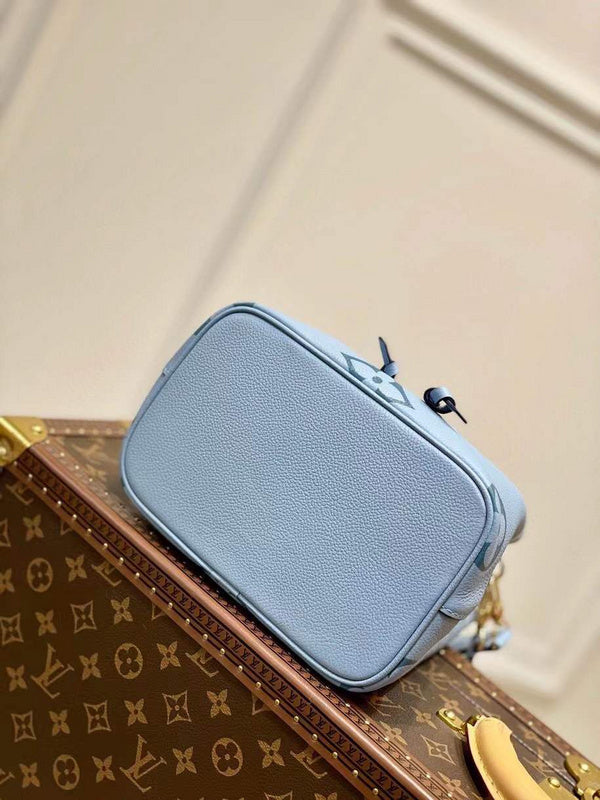 nmb Fashion bags - 17613