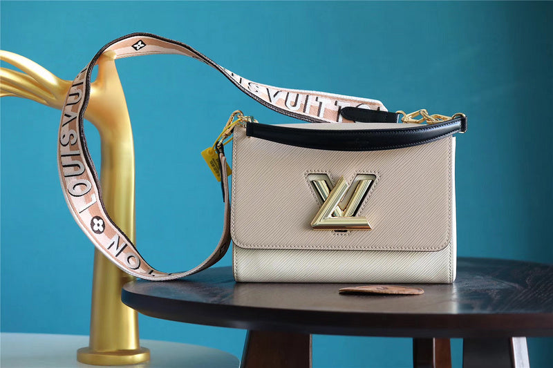 nmb Fashion bags - 8465
