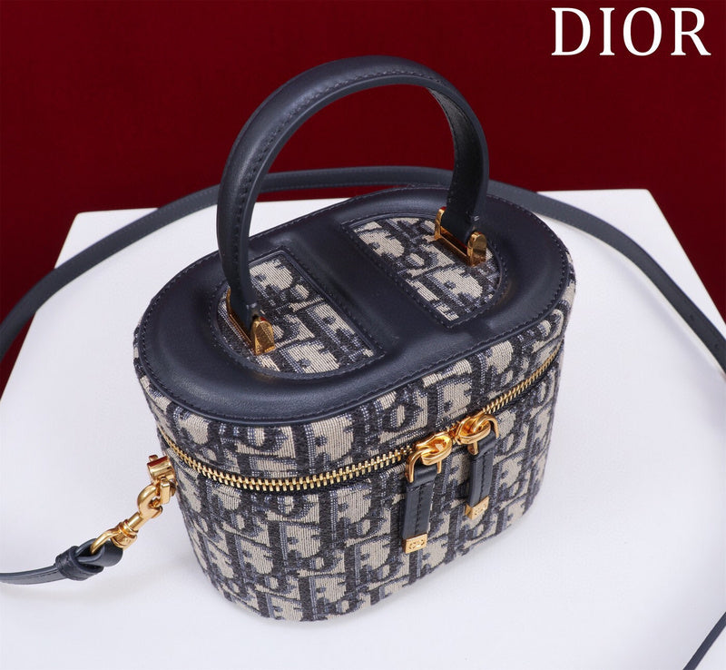Dragon Bags VBS - 159
