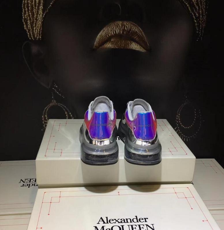 Dragons Bags Bags - AQ Men SHoes - 425