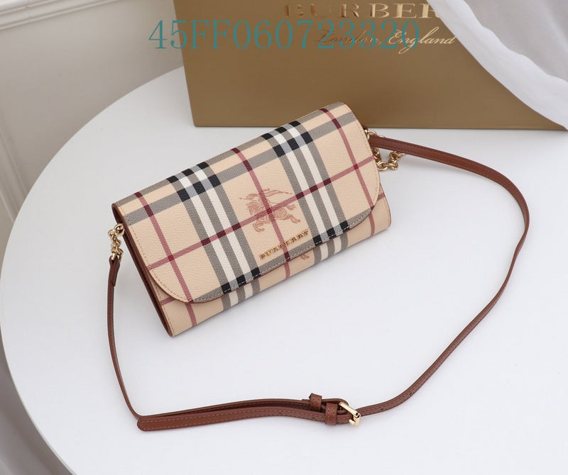 VBS Fashion -BBR Bags - 727
