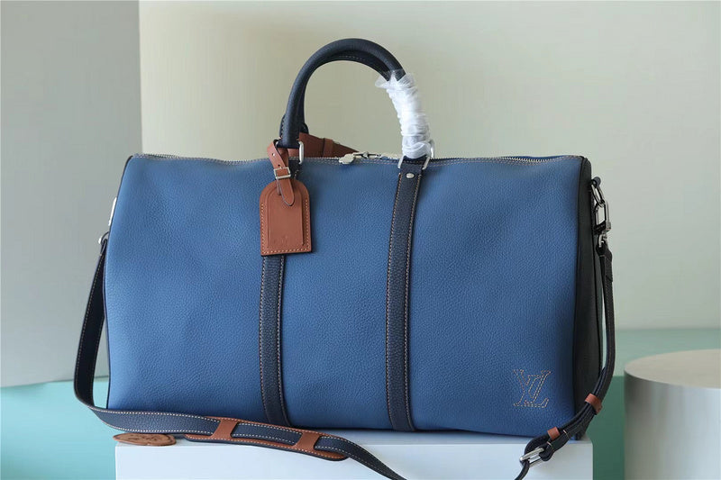 nmb Fashion bags - 11164