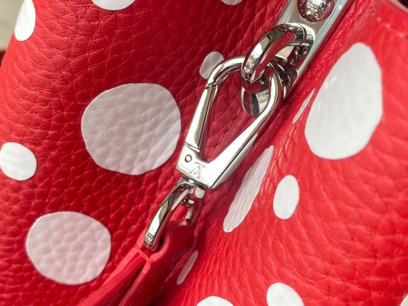 Fashion Vbs bags - 4010