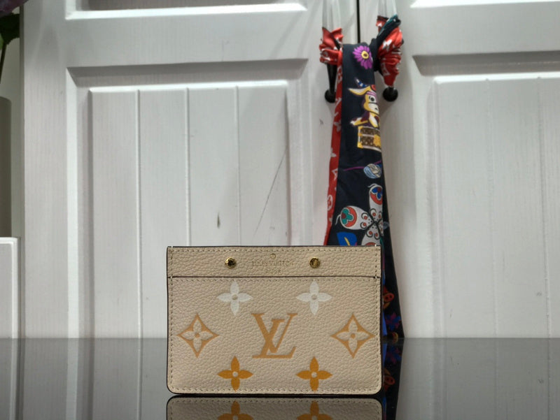Fashion Vbs bags - 2954