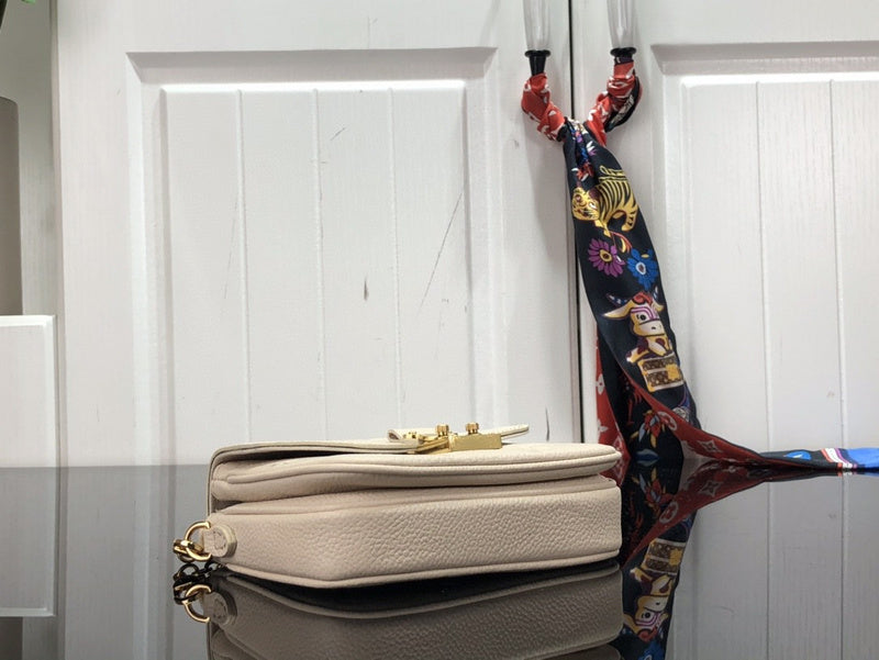 Fashion Vbs bags - 3525
