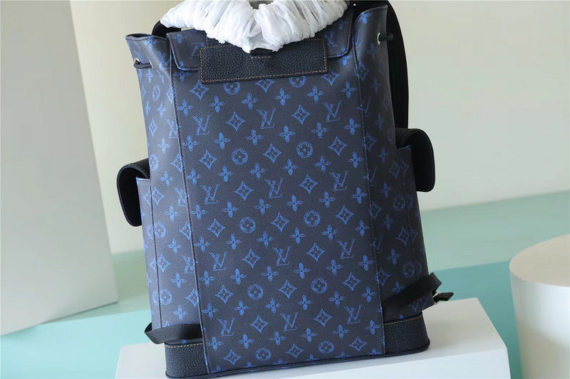VBS Fashion bags - 9650