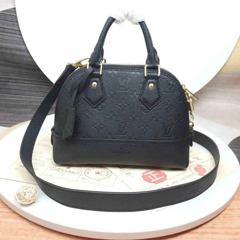 Fashion Vbs bags - 3811