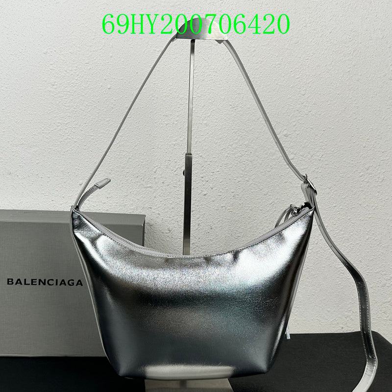 VBS Fashion - BGA Bags - 1709
