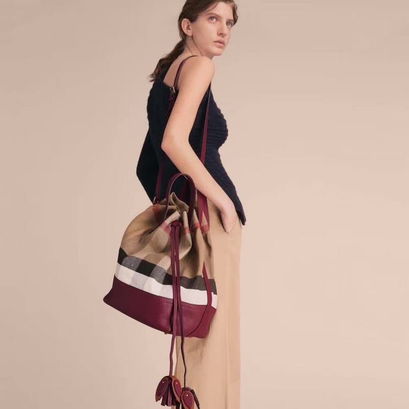VBS Fashion -BBR Bags - 1361