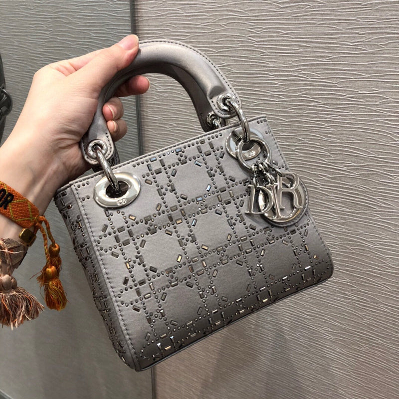 Dragon Bags VBS - 2214