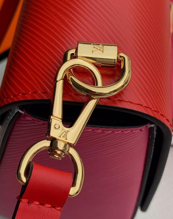 Dragons Bags Bags - LOV Bags - 3089