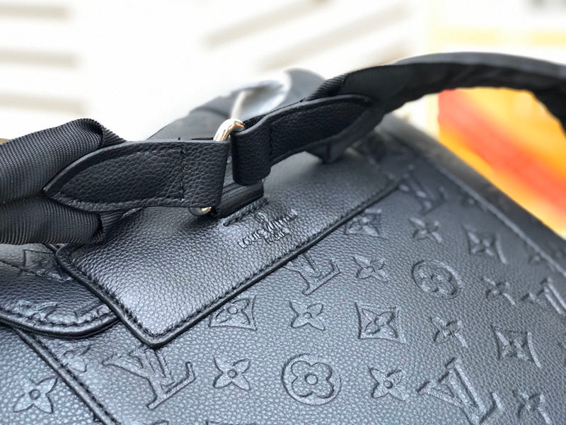 nmb Fashion bags - 17647