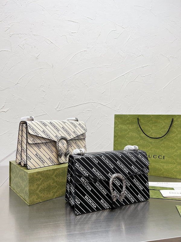VBS Fashion - BGA Bags - 1543
