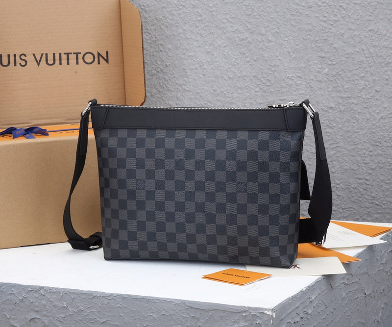 nmb Fashion bags - 17678