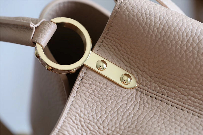 nmb Fashion bags - 8377