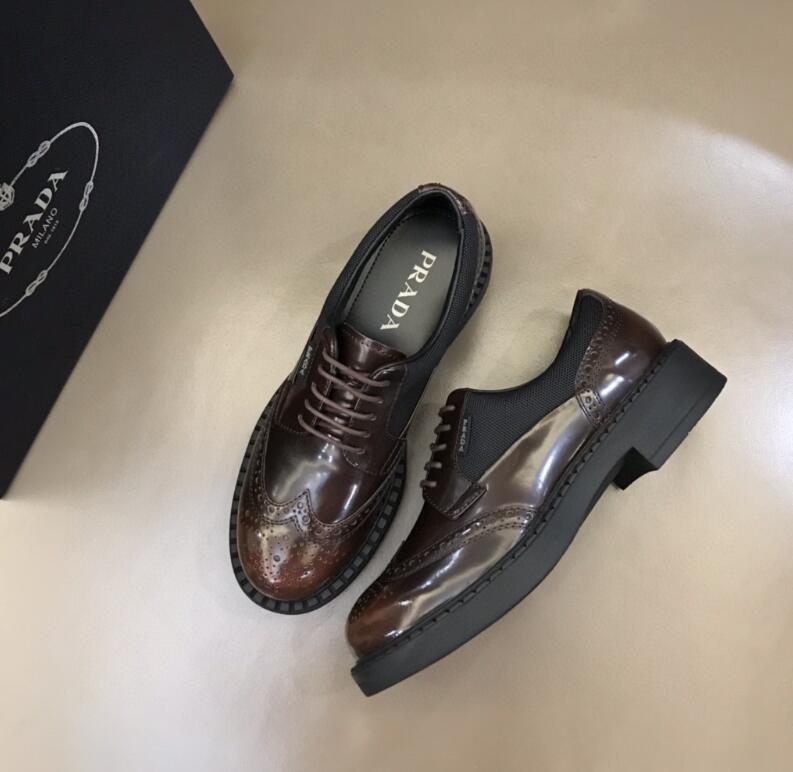 Dragon Bags Bags - VBS Men Shoes - 128