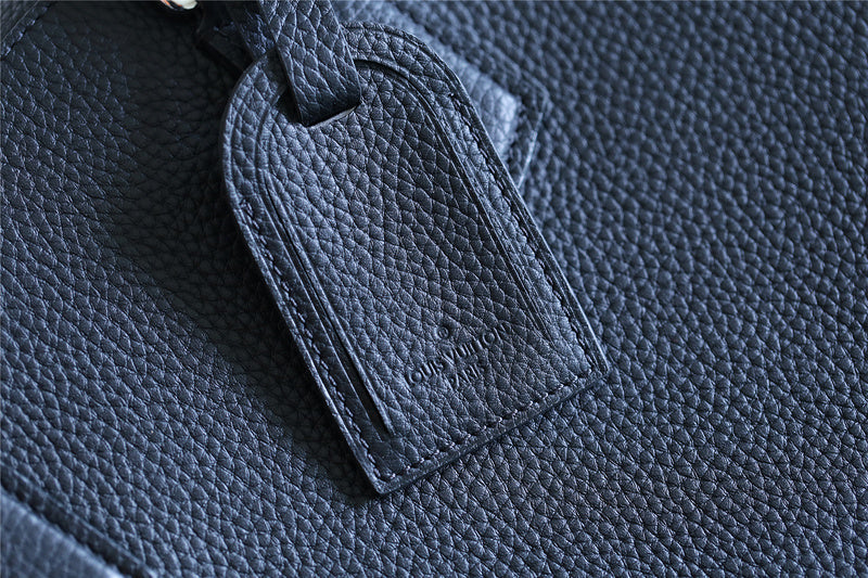 nmb Fashion bags - 9886