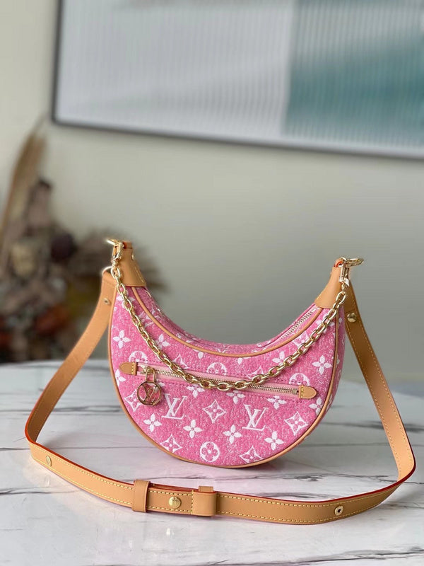VBS Fashion bags - 17128