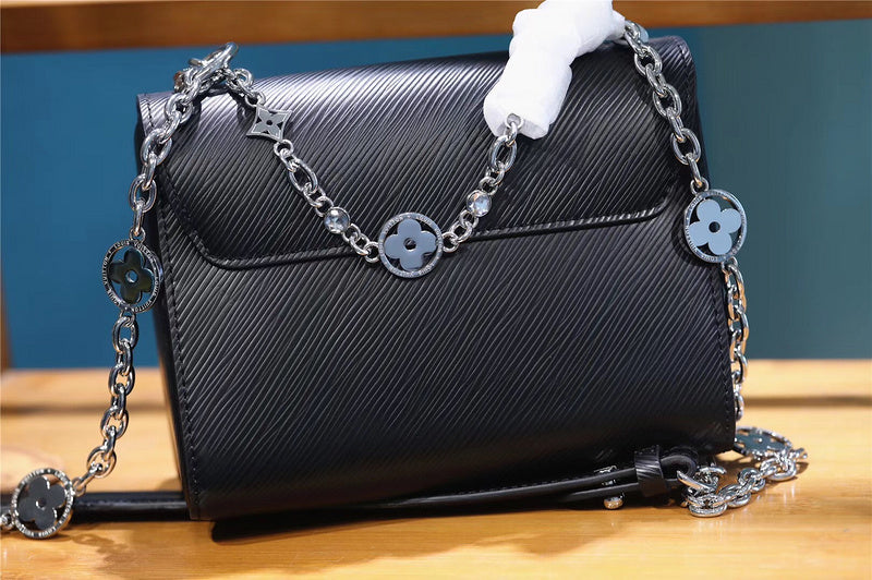 nmb Fashion bags - 8435
