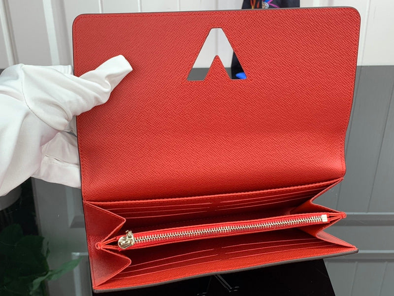 Fashion Vbs bags - 2592
