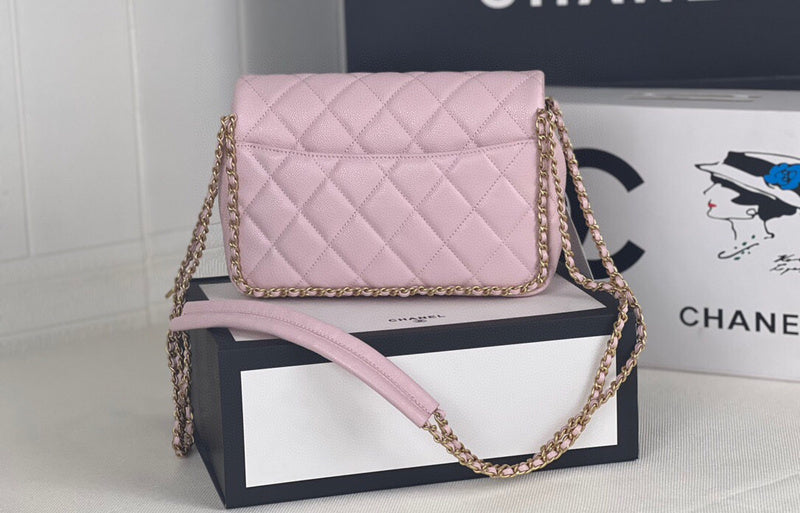 Dragons Bags Bags - Bags - 2820