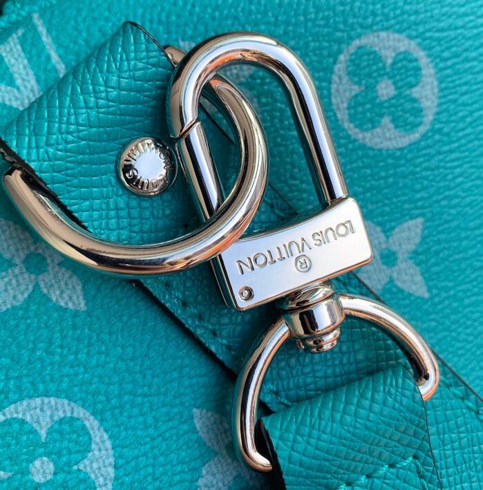 Dragons Bags Bags - LOV Bags - 3051