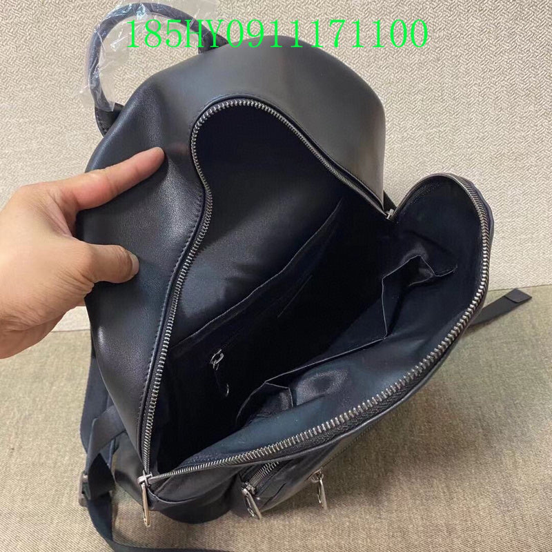 VBS Fashion -BBR Bags - 357