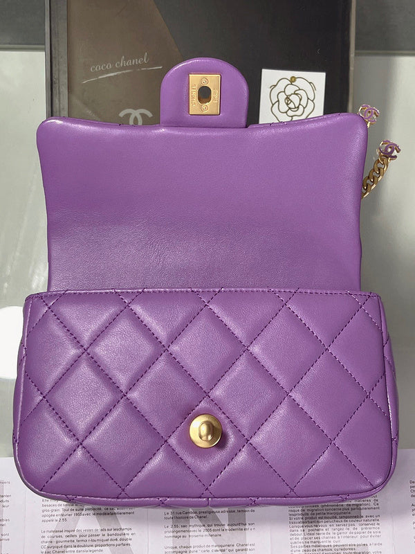 Dragons Bags Bags - Bags - 3228