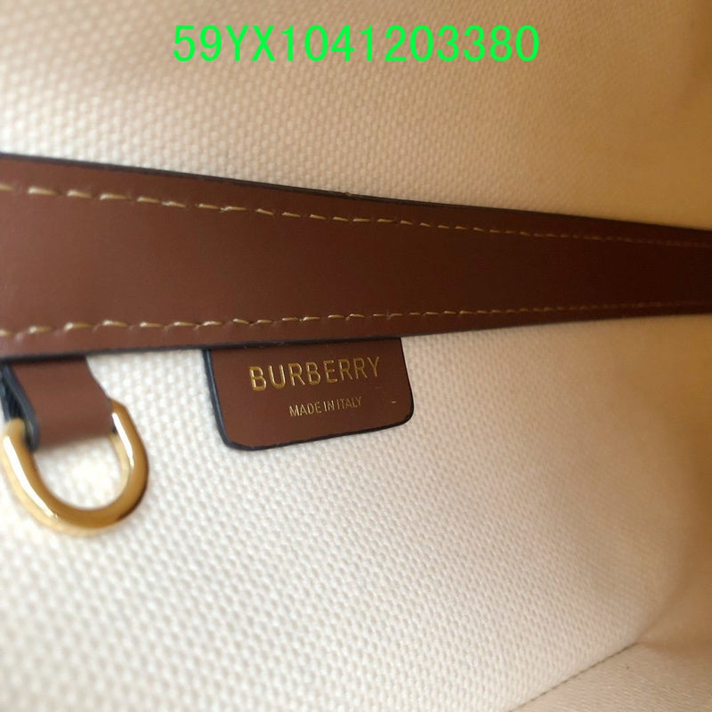VBS Fashion -BBR Bags - 620