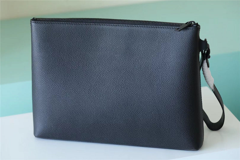 VBS Fashion bags - 10692