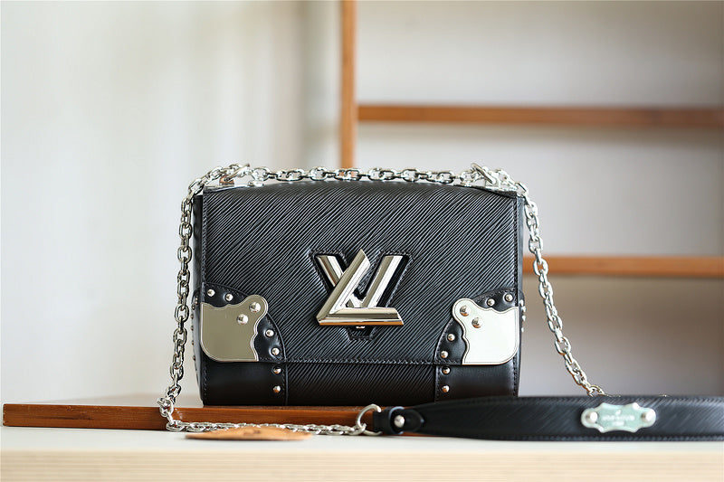 nmb Fashion bags - 8538