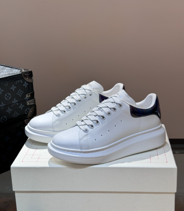 Dragons Bags Bags - AQ Men SHoes - 022