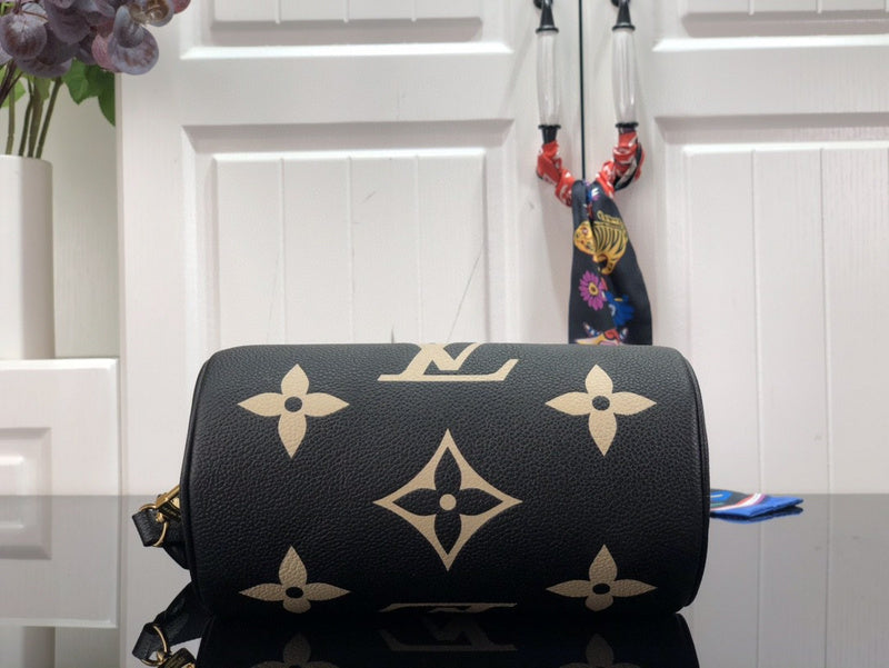 Fashion Vbs bags - 3563