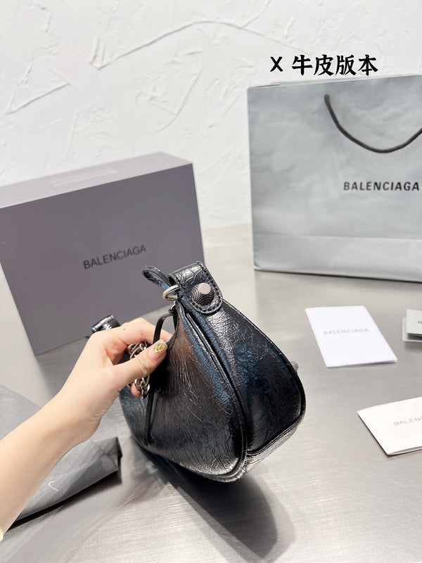 VBS Fashion - BGA Bags - 1615