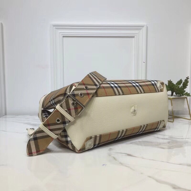 VBS Fashion -BBR Bags - 1624