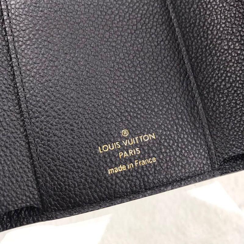 nmb Fashion bags - 8990