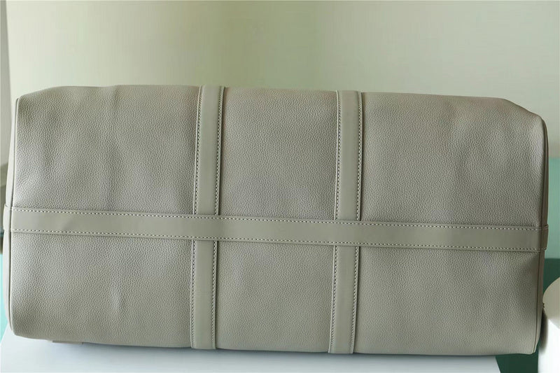nmb Fashion bags - 11166