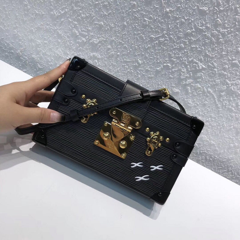 VBS Fashion bags - 17854