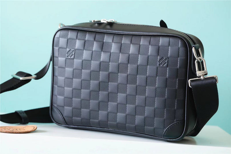 nmb Fashion bags - 10034