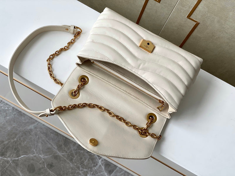 nmb Fashion bags - 17301