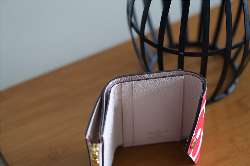 nmb Fashion bags - 9169