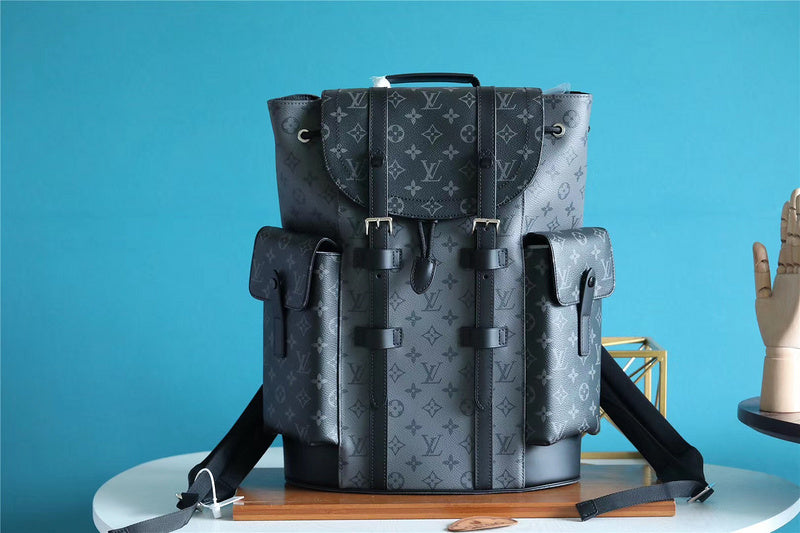 VBS Fashion bags - 9675