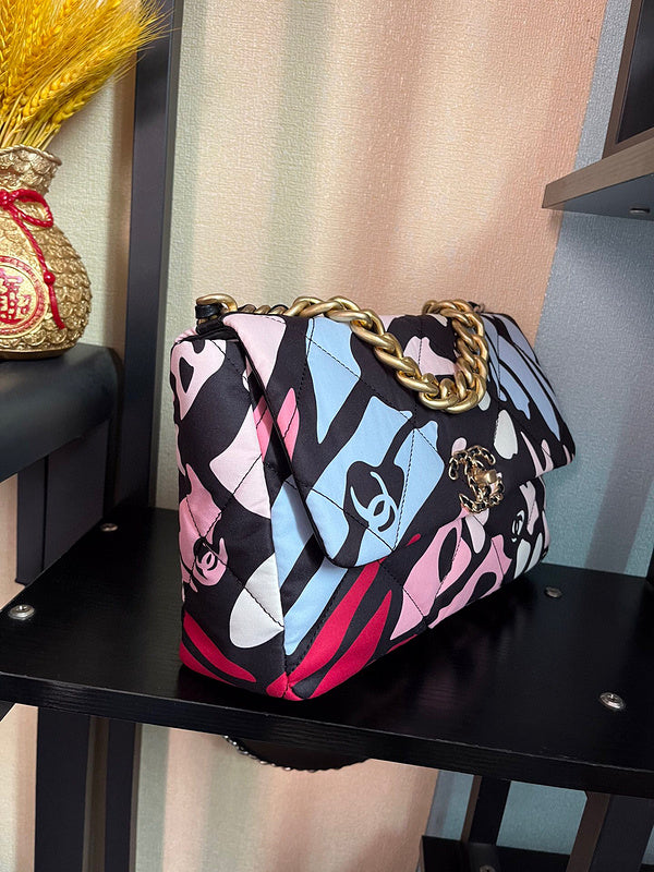 Dragons Bags Bags - Bags - 3249