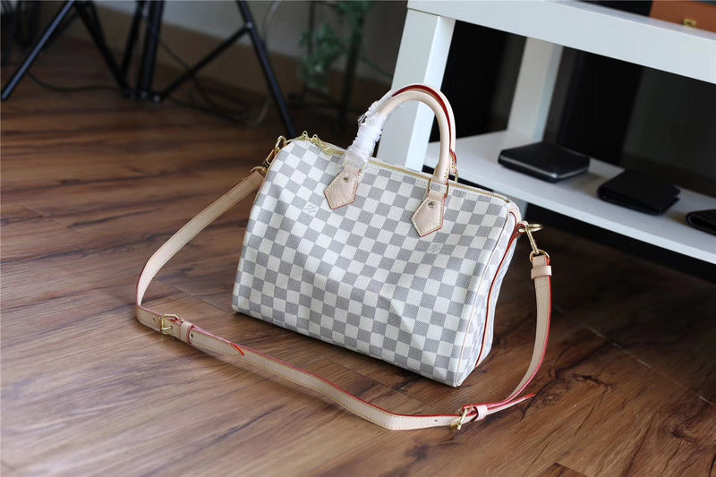 nmb Fashion bags - 8148