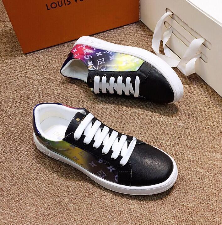 Dragons Bags Bags - LOV Men Shoes - 1798