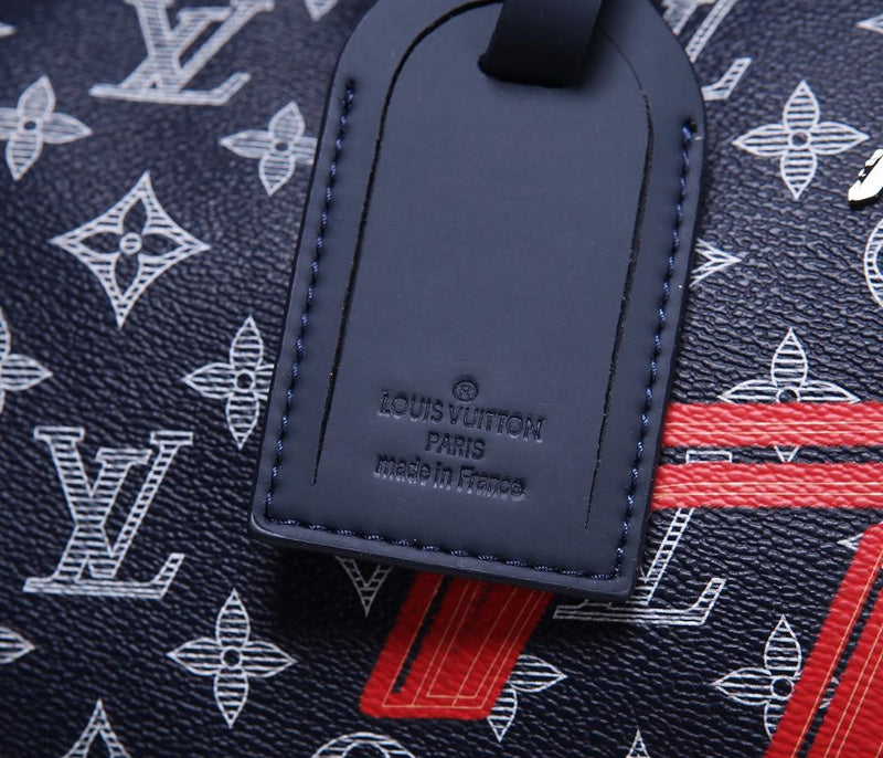 VBS Fashion bags - 17841