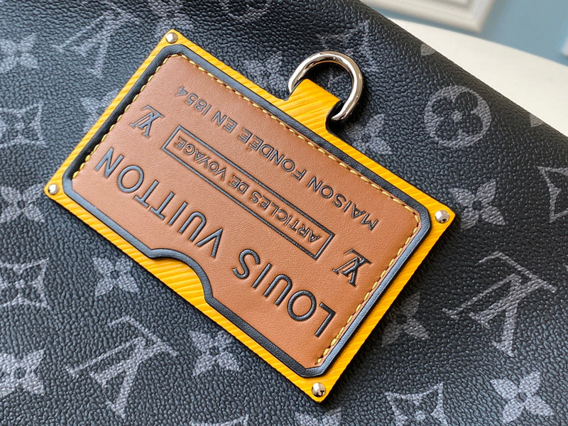 nmb Fashion bags - 17090